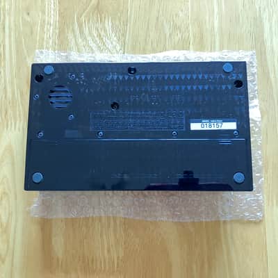 Korg Volca Keys 2010's image 2