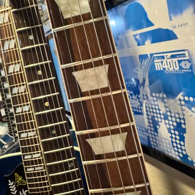 2005 Gibson Custom Shop Les Paul Standard 1960 R0 Gloss Faded Tobacco Burst '60 Left Handed Lefty VOS image 6