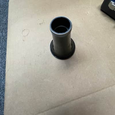 Bundy By Selmer Student Clarinet (As Is) image 10