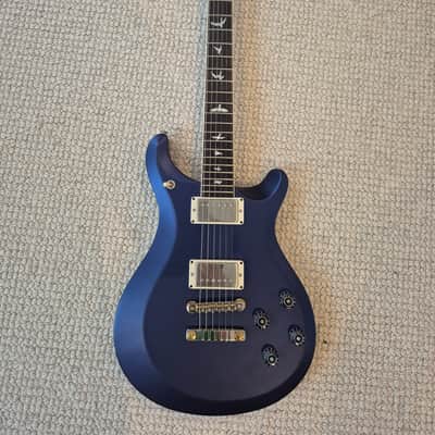 PRS S2 McCarty 10th Anniversary US pickups image 2