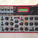 Nord Rack 3 in excellent condition