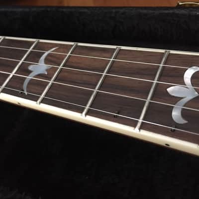 Recording King RK-35 Banjo image 2