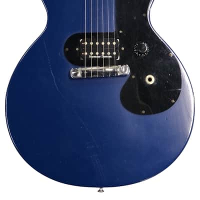 Gibson Guitar - Electric Les Paul Melody Maker image 1