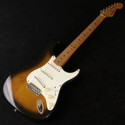FENDER USA US Vintage 57 Stratocaster 2TS [V040330] (03/12) image 10