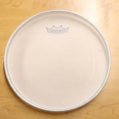 Remo 10" Silent Stroke Drum Head image 3