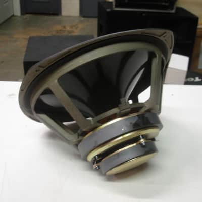 Tannoy 3139 Driver Kit image 2