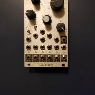 Mannequins Just Friends V2 | Reverb