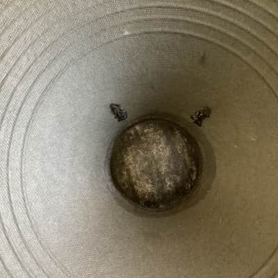 Celestion G12h30 1970 T1234 8 ohms image 4