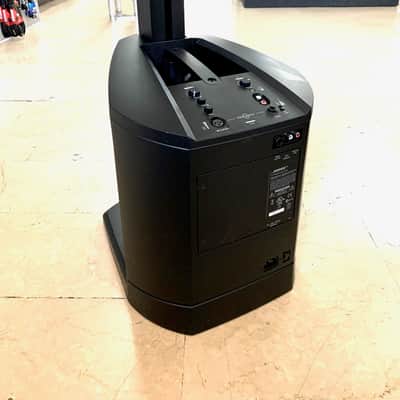 Bose L1 COMPACT image 4