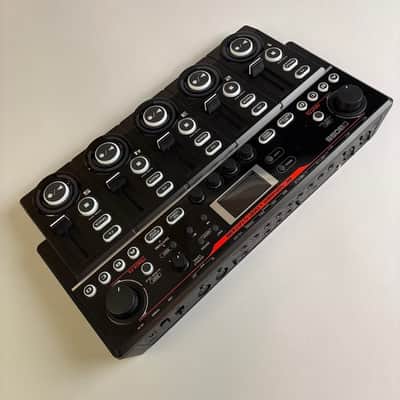 Boss RC-505mkII image 8