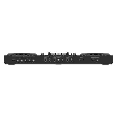 Pioneer DJ DDJ-REV7 2-Channel DJ Controller for Serato DJ Pro & rekordbox image 7
