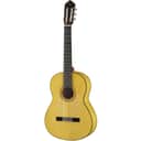 Yamaha CG172SF Solid European spruce top, Cypress back and sides, rosewood fingerboard; Natural