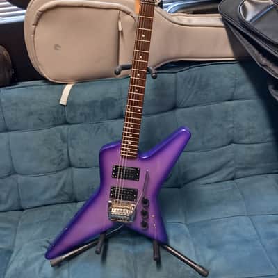 Hohner Professional SR Heavy image 13