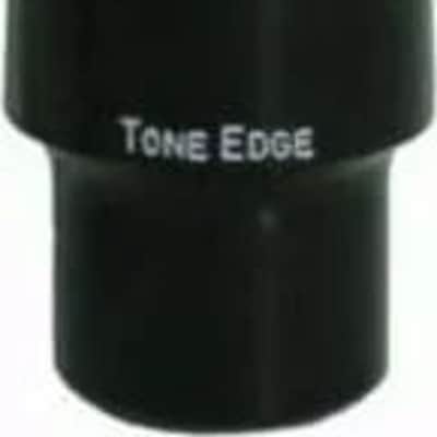 Mouthpiece, Otto Link, Ssax,Rubber,#5*