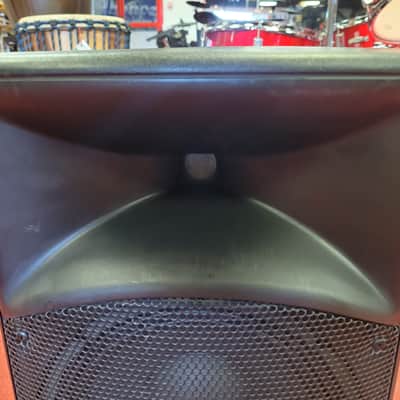 AUDIOPHONY MT10A image 2