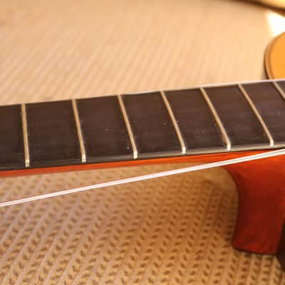 1890 Martin 1-21 (MAA0357) image 10