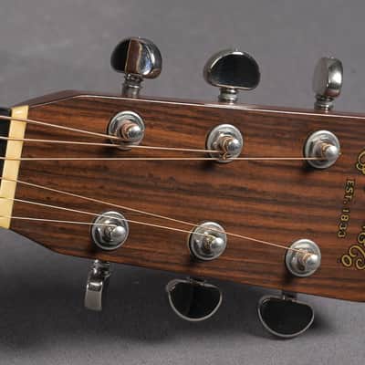Martin D-28 1978 incl. LR Baggs Lyric image 14