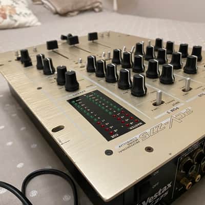 Vestax PCV 275 image 8