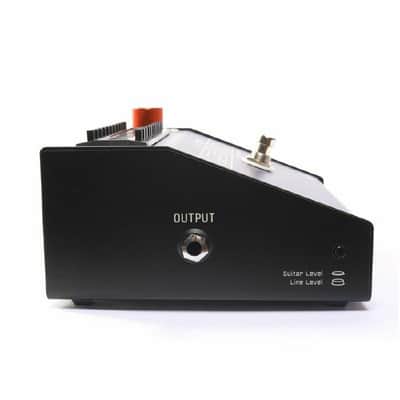 Teaching Machines Fuzzbillion Distortion Effects Unit (B-STOCK) image 6