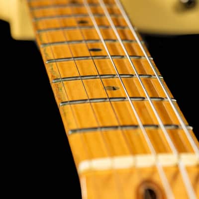 1995 Fender American Standard Telecaster image 10