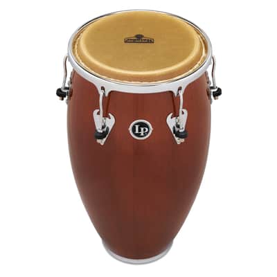 Latin Percussion LP Matador Tumba Oak Almond Cr, 12-1/2" (M754S-ABW) | Musician Madness image 6