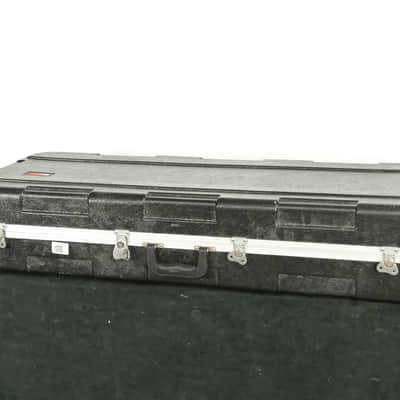 Kurzweil KME61 Micro Ensemble 61-Key Synth Action Keyboard with Case CG01KCQ image 16