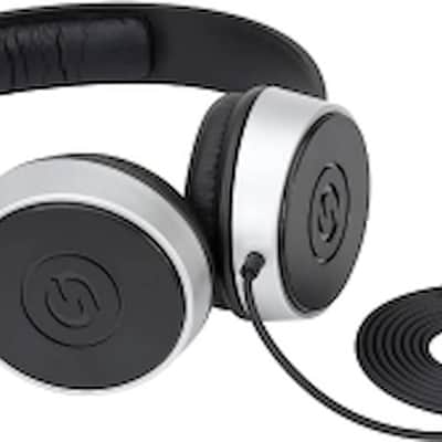 SR450 - Studio Headphones image 1
