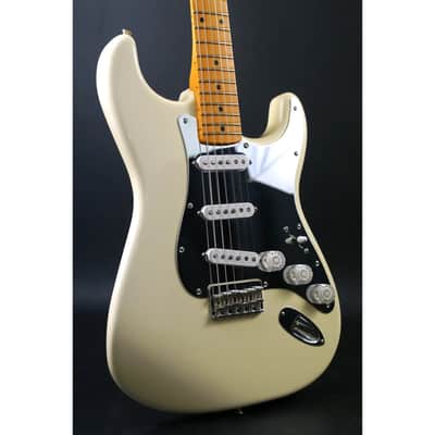 SECONDHAND Ibanez RGIB6 Baritone Electric Guitar - Black image 7