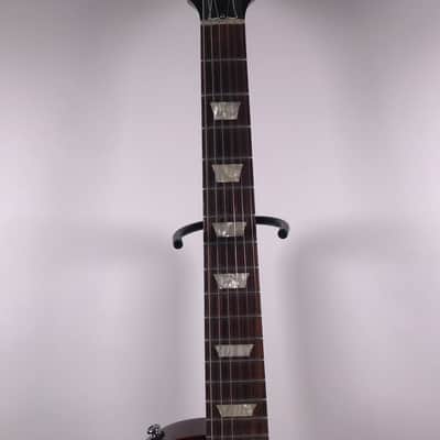 Gibson Les Paul 2016 Electric Guitar w/ Hard Case image 9