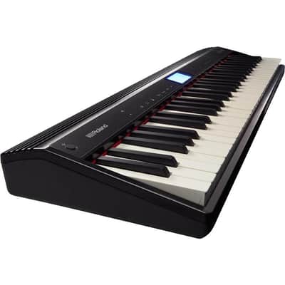 ROLAND - GO:Piano GO-61P image 3