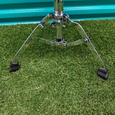 ⚡Pearl Adjustable Round 12" Drum Throne⚡ image 3
