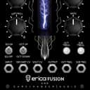 ERICA SYNTHS FUSION SERIES PLASMA DRIVE : BRAND NEW :  [DETROIT MODULAR]