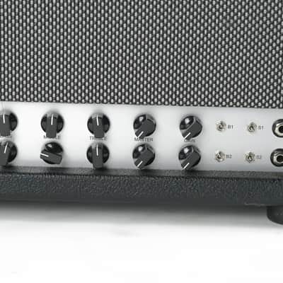 Friedman Twin Sister Owned by Greg Howe image 6