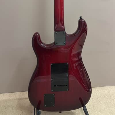 Levinson Blade RH4 Classic image 8