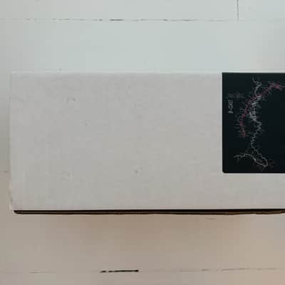 Make Noise 0-Coast Synthesizer imagen 4