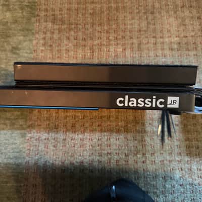 Pedaltrain Classic JR with Strymon Zuma R300 Bag and Extras image 4