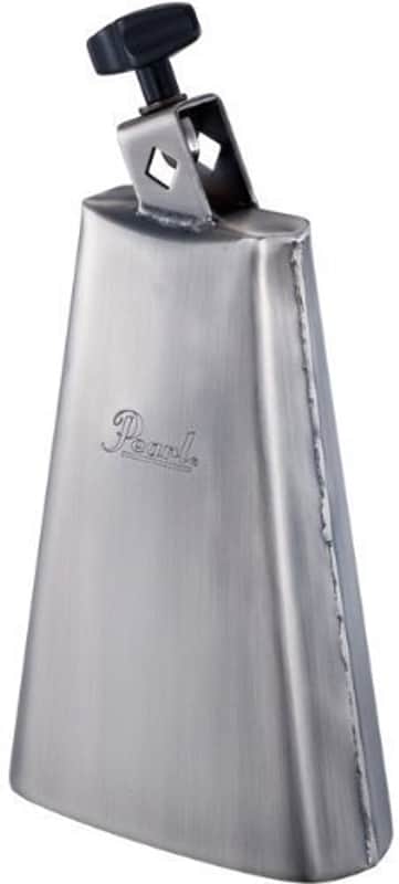 Pearl Cowbell, Mambo Bell (BCM7NY) imagen 1