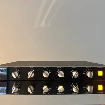 Waves SoundGrid Impact Server v4r0 | Reverb