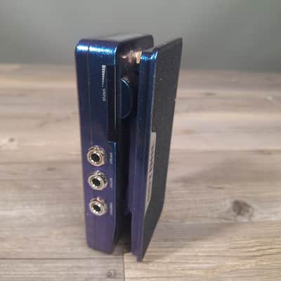 Hotone Soul Press II (USED) image 2