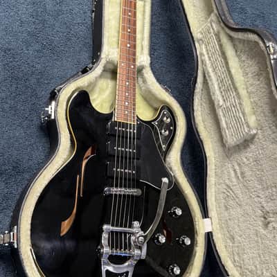 Yamaha SA-503 TVL image 3