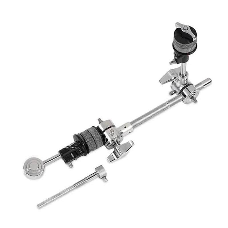 dw DWSM909 [Adjustable Cymbal Stacker] image 1