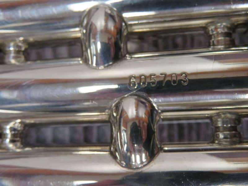 Jupiter STR-600 Trumpet | Reverb