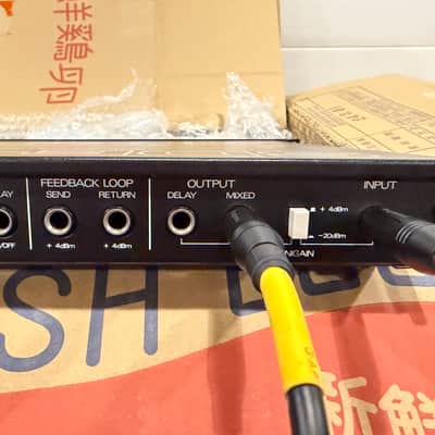Roland SDE-3000A - Black image 12