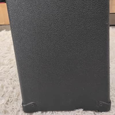 Vintage Dean Markley K-208-x guitar combo amplifier image 2