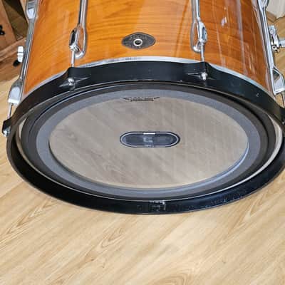 Tama Rockstar image 12