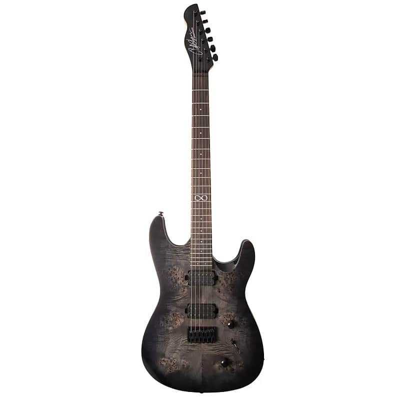 Chapman	ML1 Modern image 4