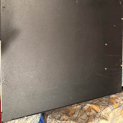 iZ Radar 24 Classic HDD Recorder w/ Adrenaline Engine image 3
