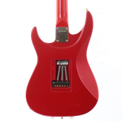FERNANDES LA-85KK Ken Signature Model PRD [-] (01/06) image 5