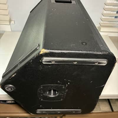 QSC HPR122i Self Powered 12” 2 Way Loudspeakers (PAIR) image 15