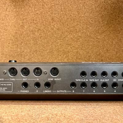Kawai R100 – Serviced – Warranty image 7